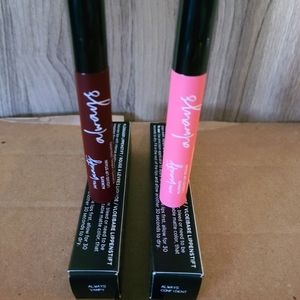 ✨💜2 for$50💜 ✨️NEW JAFRA products✨️NUEVOS Productos de JAFRA✨️